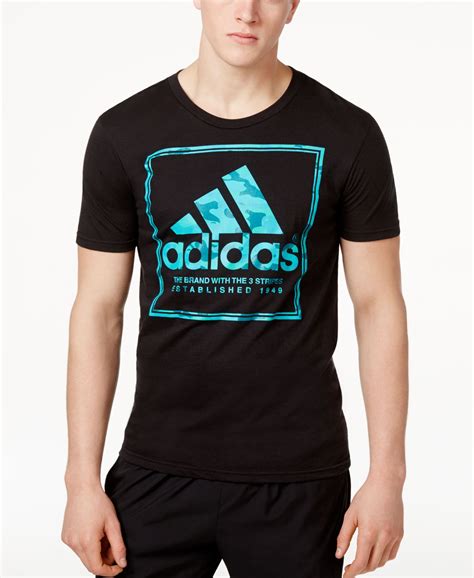 adidas collectie shirt|Adidas shirts for men.